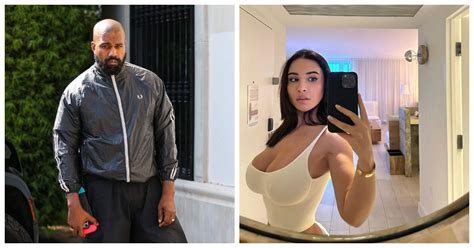 lauren pisciotta only fans|Kanye West Sued for Sexual Harassment and Wrongful。